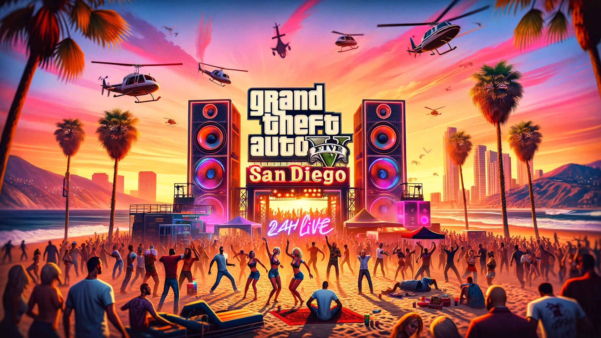 sandiego 1.png