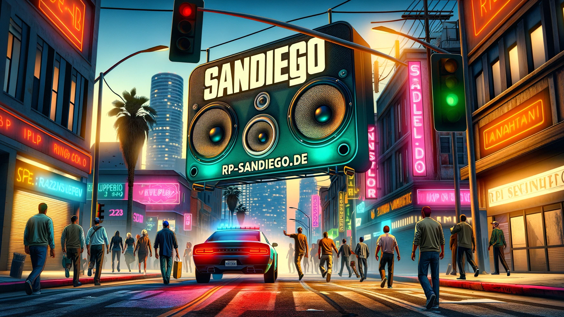 sandiego 2.png
