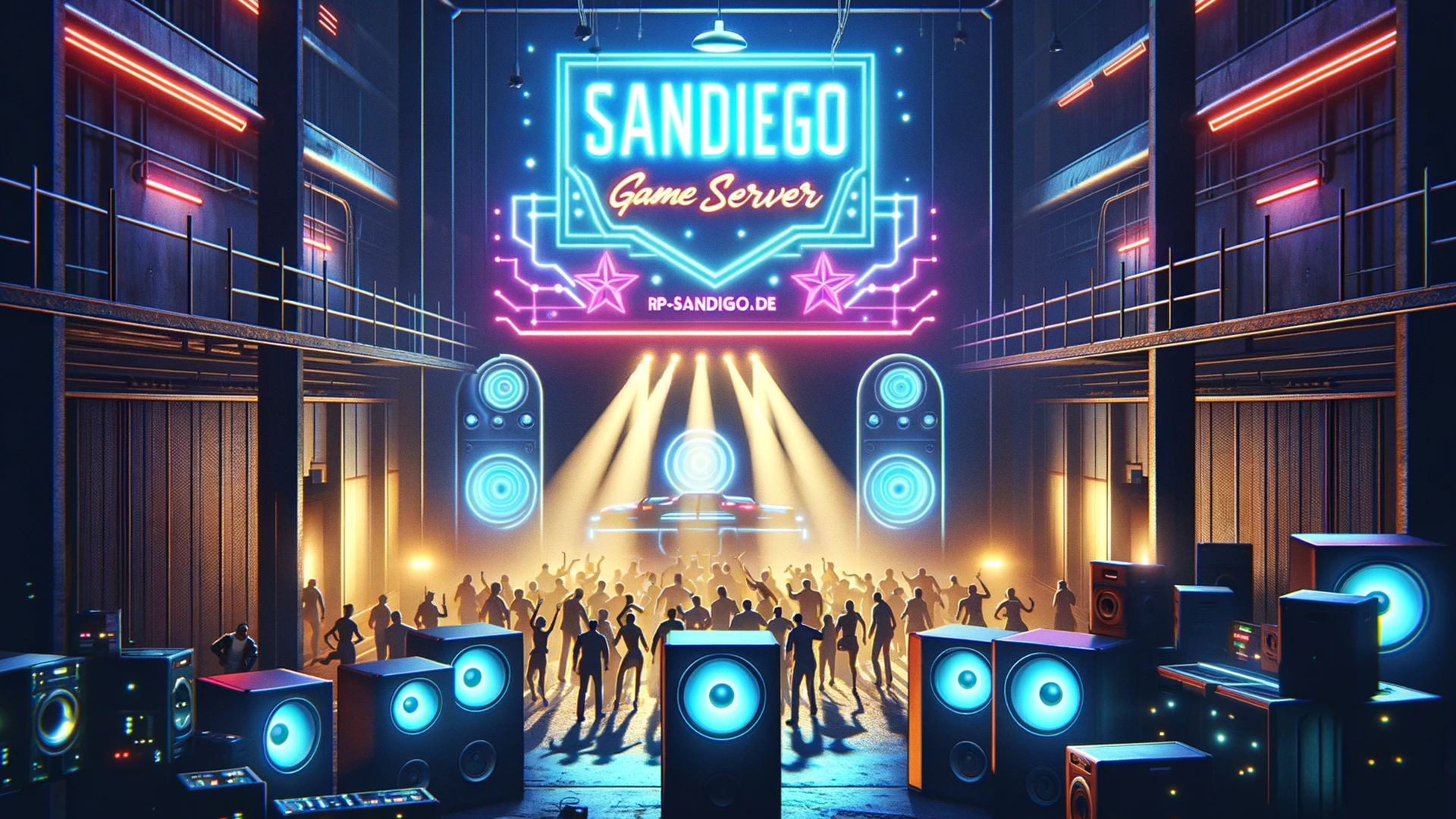 sandiego 3.png