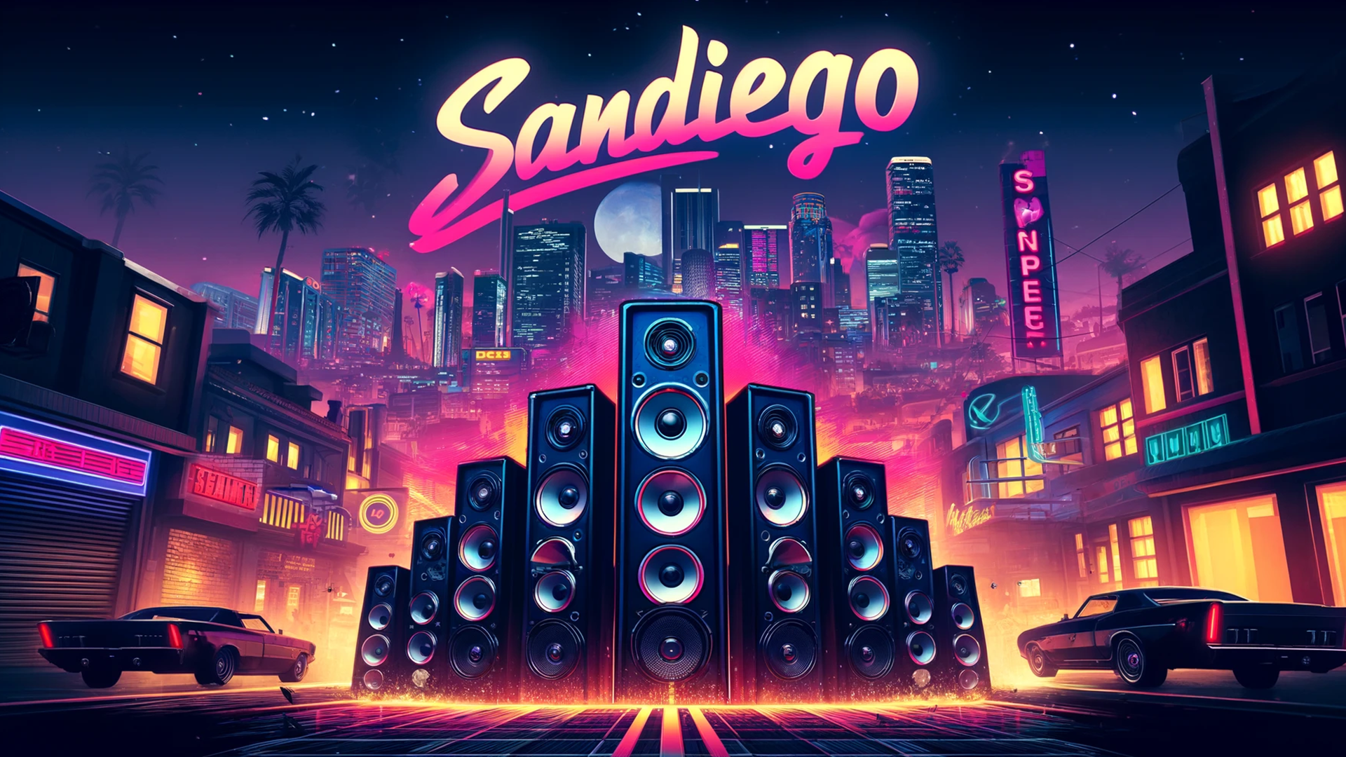 sandiego 6.png