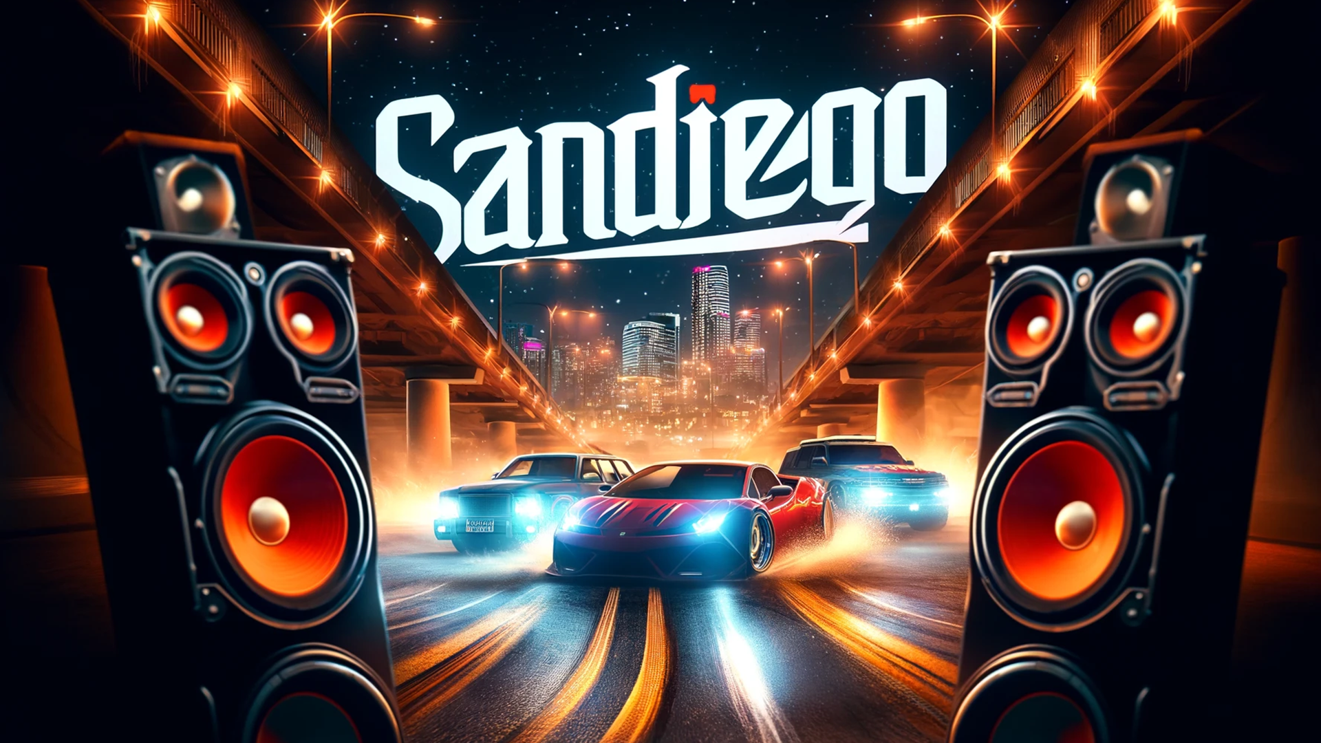sandiego 8.png