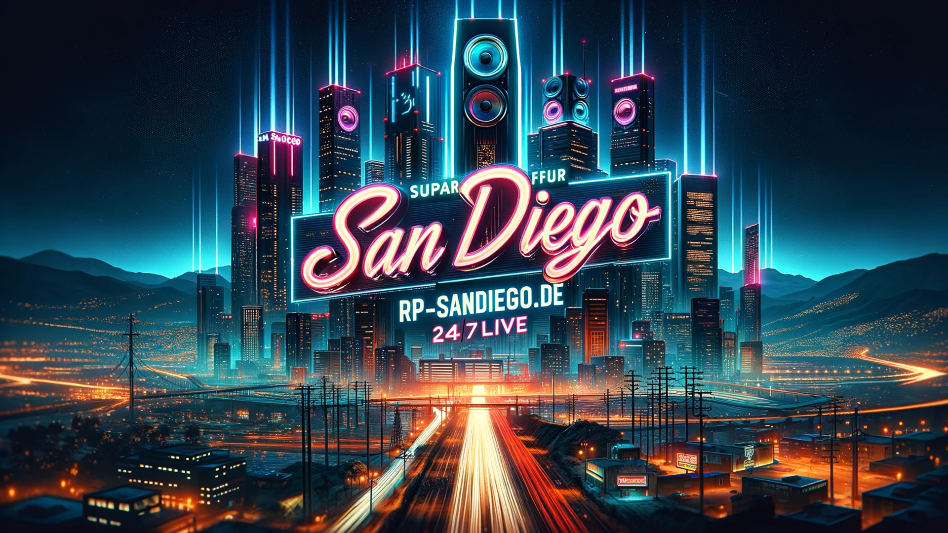 sandiego 9.png