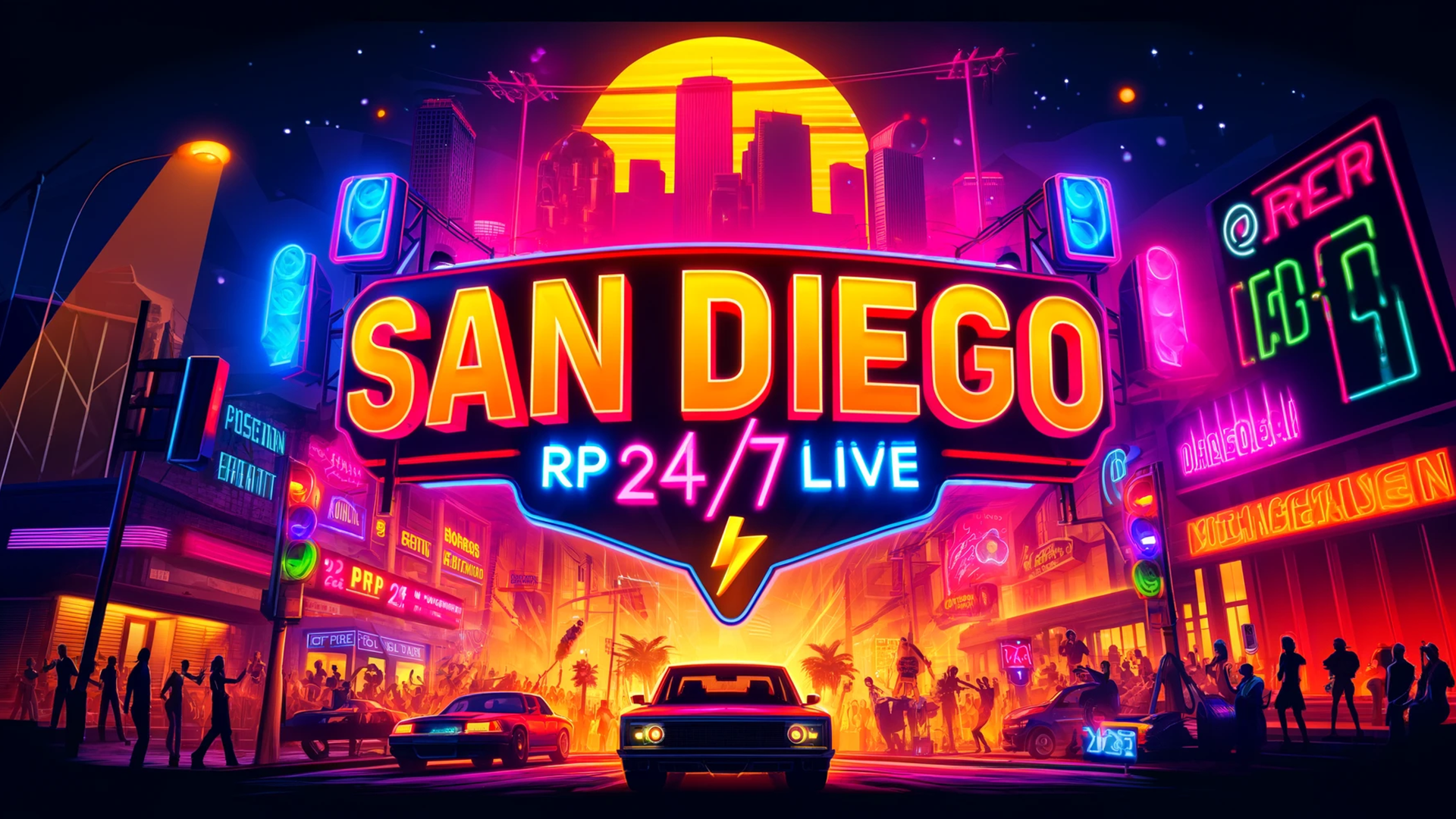 sandiego 10.png