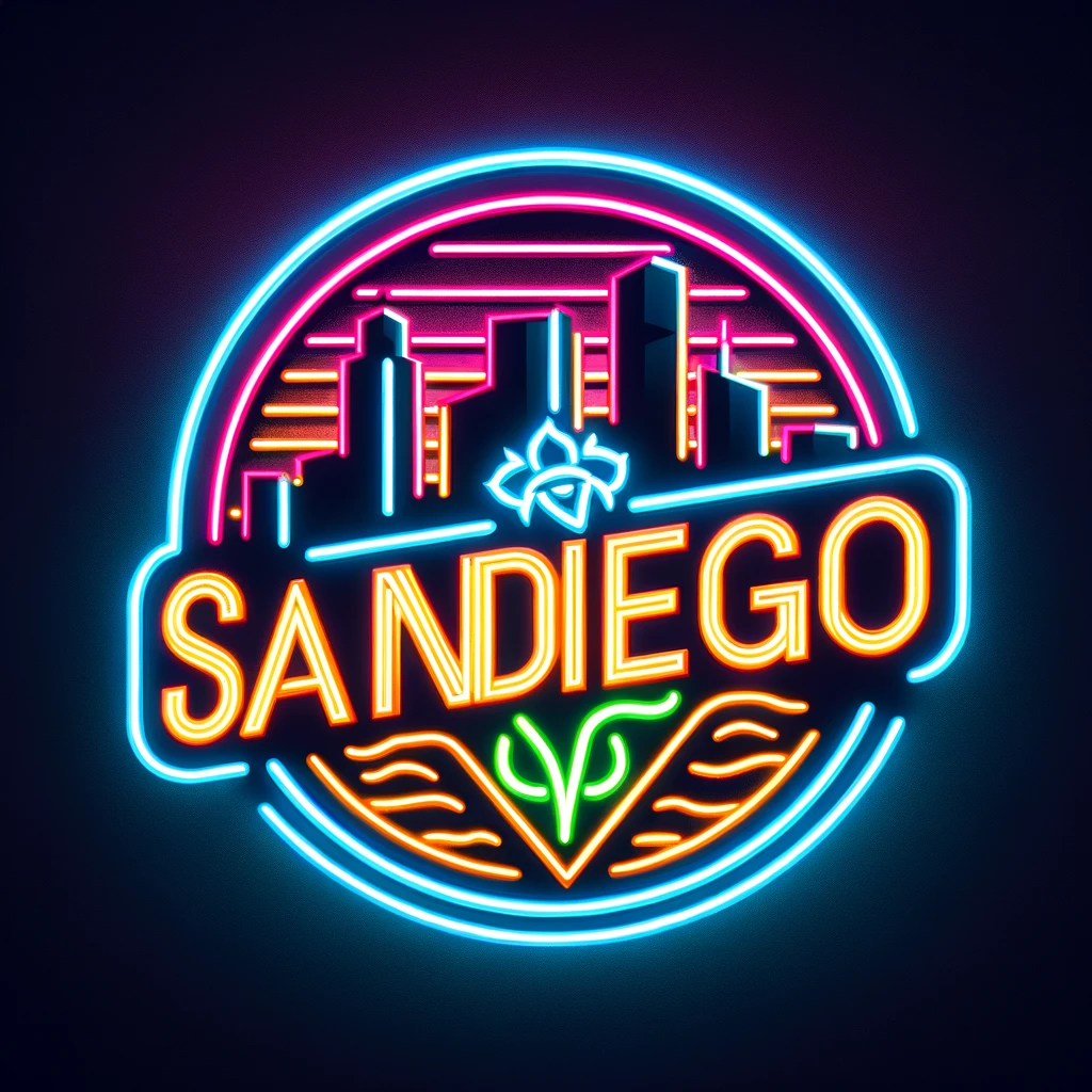 Offizieller Start des Sandiego Roleplay Servers