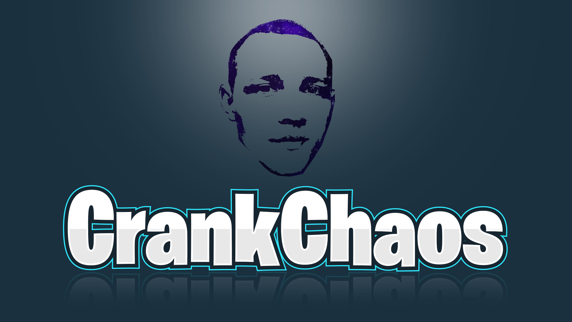 CrankChaos